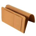 thumbnail image 1 of Felt Bedside Pocket Organizer Holder Hanging Storage Bag Bed Table Sofa Bags, 1 of 5
