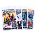 thumbnail image 1 of DC Page Punchers Wave 1 Bundle w/Comics 3" Figures, 1 of 6