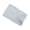 B, variante sur Xinsrenus Sac-Filtre en Nylon Ultra-Fin à 100 Mailles, Passoire Réutilisable de Qualité Alimentaire pour Lait de Soya, Jus, Vin, Bouillon, 12x18 Po Grande Capacité avec Cordon