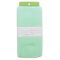 thumbnail image 1 of FABRIC CREATIONS 100% Cotton Flannel Pre-Cut Fabric, Green, 1 of 2