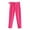 Hot Pink, variant on LOVZFMLL Women's Pants, Fashion Casual Spring Summer Full Length Pants Pink, M