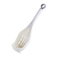 thumbnail image 2 of Multifunctional Cooking Spoon Scoop Colander Strainer Masher For Cooking Draining Mashing, 2 of 6