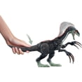 thumbnail image 4 of Jurassic World- dinosaure Bruits d’attaque, attaque et sons, 4 of 6