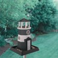 thumbnail image 3 of Mangeoire Phare de la rive de North States, 3 of 3