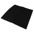 thumbnail image 3 of Éponge de Sofa support Éponge à Haute Densité Planche de support d'Éponge de Sofa, 3 of 10