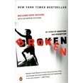 thumbnail image 3 of Broken: My Story of Addiction and Redemption, 3 of 4