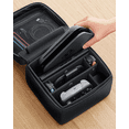 thumbnail image 3 of Nintendo Switch™ 2 All-In-One Carrying Case, 3 of 4
