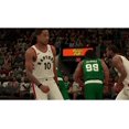 thumbnail image 4 of NBA 2K18 [Nintendo Switch], 4 of 10
