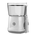 thumbnail image 1 of Teeth Cleaner Professional Dental Flosser Water Flosser for Teeth Care, 1 of 10