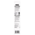 thumbnail image 3 of GUM® Tooth & Tongue Toothbrush, Regular, Medium Bristles, 1 Count, 3 of 6