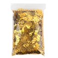 thumbnail image 3 of Haofy Table Scatters,Party Confetti,60g Dollar Sign Shaped Throwing Confetti Table Scatters Wedding Party Decorations, 3 of 5