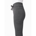 thumbnail image 3 of Leggings pour femmes FLEX SCRUBS™, 3 of 4