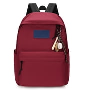 IFNWSV Travel Backpack School Backpack