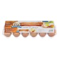 thumbnail image 1 of Naturegg Medium Organic Eggs, 1 of 7