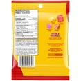 thumbnail image 2 of STARBURST, Originaux, bonbons gélifiés, 142g, 2 of 8