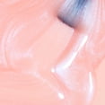 thumbnail image 4 of Nail Lacquer, 4 of 4
