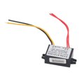 thumbnail image 4 of Étape vers le Bas Alimentation, AC 10-28V à DC 12V Convertisseur de Puissance Tension Étape Dowm Alimentation Étanche AC DC Étape vers le Bas Module d'Alimentation, 4 of 8