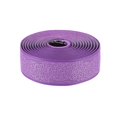 thumbnail image 1 of Lizard Skins Unisex's DSP Bar V2 Handlebar Grip Tape, Violet Purple, One Size, 1 of 5