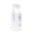 thumbnail image 1 of O&M Conquer Blonde Silver Masque 8.4 Fl.Oz./250ml, 1 of 4
