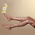 thumbnail image 3 of St Ives Vitamin E & Avocado Body Lotion, 3 of 7