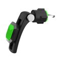 thumbnail image 1 of Milaget Universal Mount, Smartphone 360 Rotation Hands Green, 1 of 9
