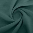 thumbnail image 5 of Diufon Chandails à Manches Longues pour Femmes Décontractés Basiques Amples à Col Rond Chandail Blouse Douce Couleur Unie Haut Chaud, 5 of 5