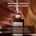 thumbnail image 3 of Madagascar Centella Asiatica Probiotic Intensive Repair Ampoule (95ml), 3 of 4