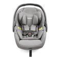 thumbnail image 5 of Peg Perego Primo Viaggio 4/35 K Infant Car Seat with Base - Mercury, 5 of 5