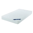 thumbnail image 3 of 6.25'' Double Bonnell Coil Mattress, 3 of 3