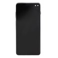 thumbnail image 1 of Phone LCD Display Assembly, 6.4 Inch 3D Touch Digitizer Frame Full Assembly Repair Tool Kits for SM G975F, DS SM G975U G975W G975A, 1 of 7