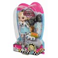 thumbnail image 3 of Kuu Kuu Harajuku – Poupées mode – G, 3 of 9