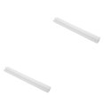 thumbnail image 3 of relayinert Baking Experience Non-stick And Cake Mold Mould Silica Gel Multiple Colors To Choose Safe Non Stick Molds square 2Set, 3 of 6