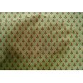thumbnail image 4 of oneOone Cotton Silk Fabric Arrow Geometric Print Fabric By Yard 42 Inch Wide, 4 of 4
