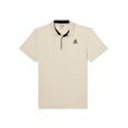 thumbnail image 2 of Reebok Men's Ace Performance Polo Shirt, 2 of 5