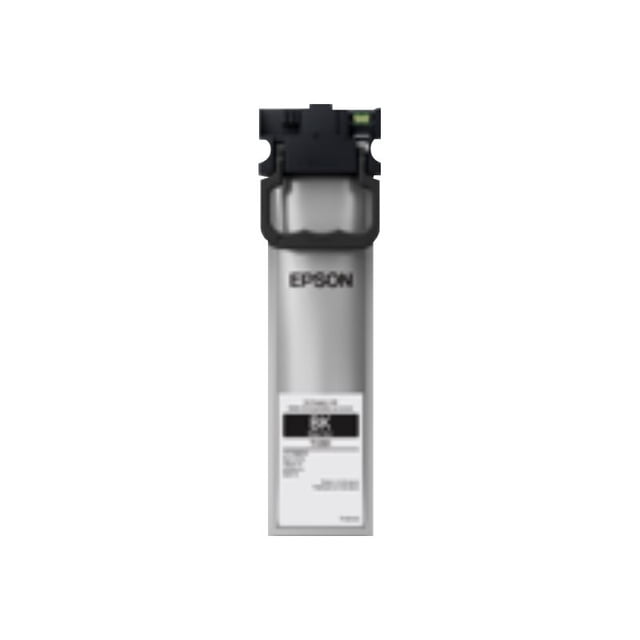 Epson T10S - Noir - original - Paquet d'Encre