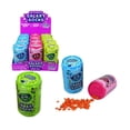 thumbnail image 2 of Exclusive Brands Kidsmania Galaxy Rocks-60g case 12 count, 2 of 5