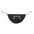 thumbnail image 4 of jinwen Basketball Hoop for Trampoline Basketball Stand for Sports Toys Tear Off Rim for Hoop Only, 4 of 7