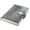 GY, variant on TopLLC Home Office Furniture A5 Thick Notebook Heavy-Duty Note Pad A5 Notepad Writing Book Thick-Page Diary A5 Office Notebook Paper notebook