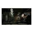 thumbnail image 4 of Ubisoft Tom Clancy's The Division (PC), 4 of 7