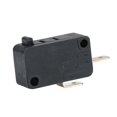 thumbnail image 3 of GROWTH TANK 5xMicrowave Oven Door Micro Switch Micro Limit Switch for Electronic Appliance, 3 of 9