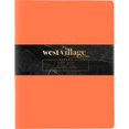 thumbnail image 1 of Mead WV Monthly Planner,Biln, 27, 1 of 6