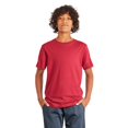 thumbnail image 1 of Lot de 3 t-shirts George pour garçons, 1 of 6
