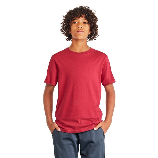 Lot de 3 t-shirts George pour garçons