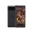 thumbnail image 3 of Rogers/ Fido Google Pixel 6 128GB, 3 of 8