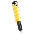thumbnail image 1 of Auger Drill Bit, Ice Auger Impact Resistant 6in Diameter  for Fishing, 1 of 7