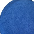 thumbnail image 4 of Housse de Ventilateur Ronde Lavable Protection Anti-Poussière Filet de Protection pour Ventilateur 40-53cm Bleu Foncé, 4 of 8