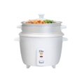 thumbnail image 1 of Elite Gourmet ERC-003ST - Rice cooker/steamer, 1 of 5