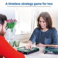 thumbnail image 5 of Ravensburger Othello, 5 of 5