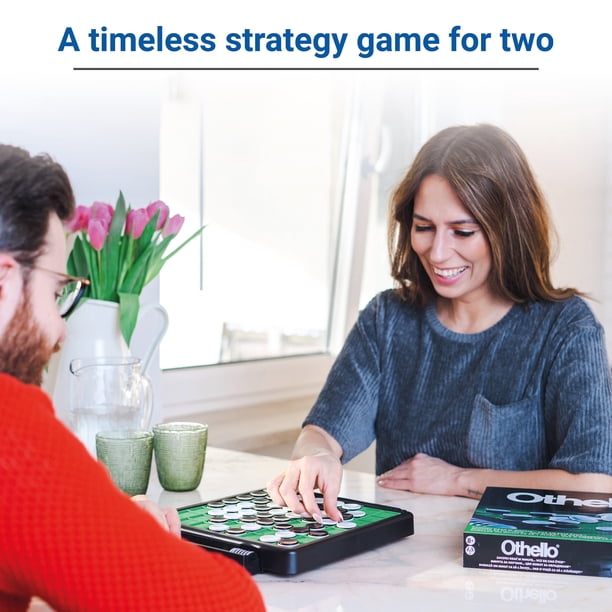 Ravensburger Strike – Jeu De Dés D'ambiance – 2 à 5 Joueurs – Dès 8 Ans – 31 Dés – Arène Incluse – Parties Rapides – Version Française