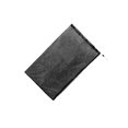 thumbnail image 1 of serony for Leaf Shredder Collection Bag Shredder Accessory Black Wood Chipper Color Bag, 1 of 6